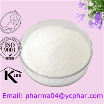 Bodybuilding Steroid Powder Dehydronandrolone Acetate